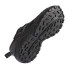 Zapatillas Joma Vora Aislatex 2401 Hombre Negro