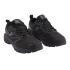 Zapatillas Joma Vora Aislatex 2401 Hombre Negro