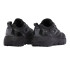 Zapatillas Joma Vora Aislatex 2401 Hombre Negro