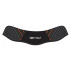 Protector de Cuello de Hockey Shock Doctor Ultra 2.0 Negro