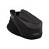 Protector de Cuello de Hockey Shock Doctor Ultra 2.0 Negro