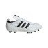 Botas de fútbol adidas Copa Mundial Blanco