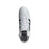 Botas de fútbol adidas Copa Mundial Blanco