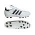 Botas de fútbol adidas Copa Mundial Blanco