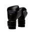 Guantes de boxeo Everlast Powerlock 2 Trainning Negro