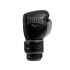 Guantes de boxeo Everlast Powerlock 2 Trainning Negro