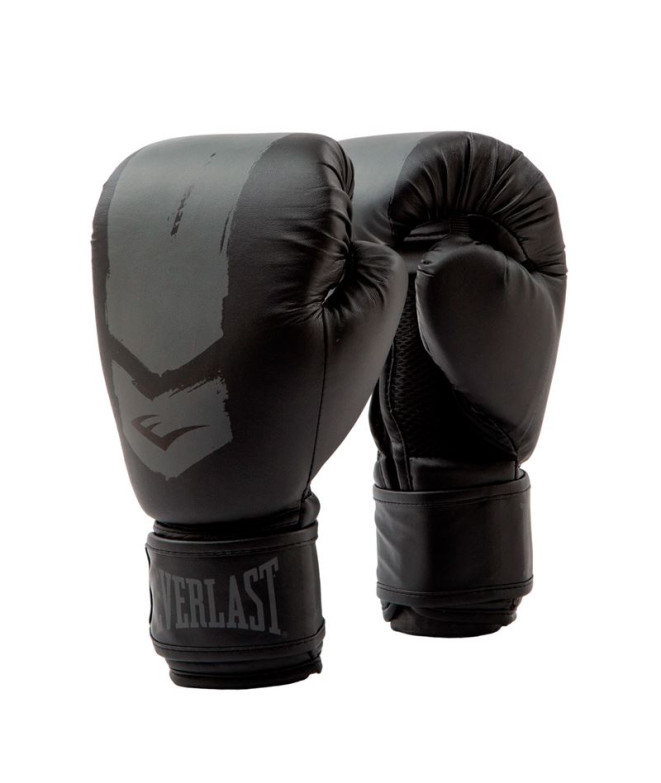 Guantes de Boxeo Everlast Prospect 2 Boxing...