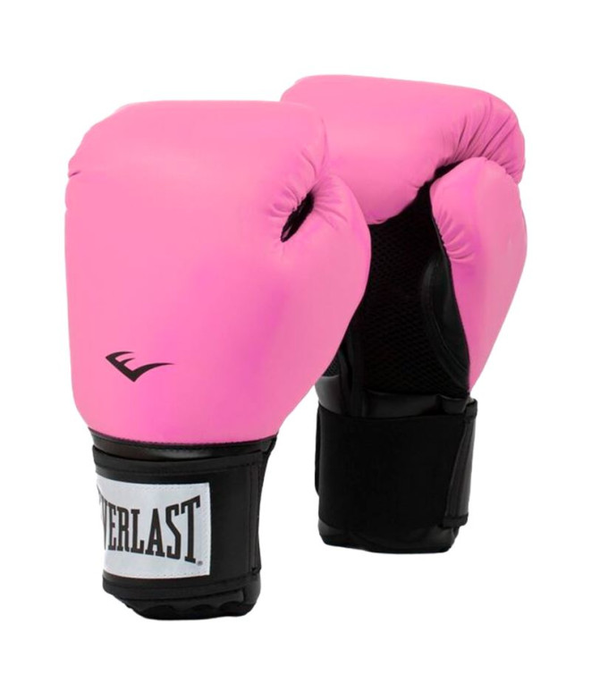 Guantes de Boxeo Everlast Prostyle 2 Boxing...
