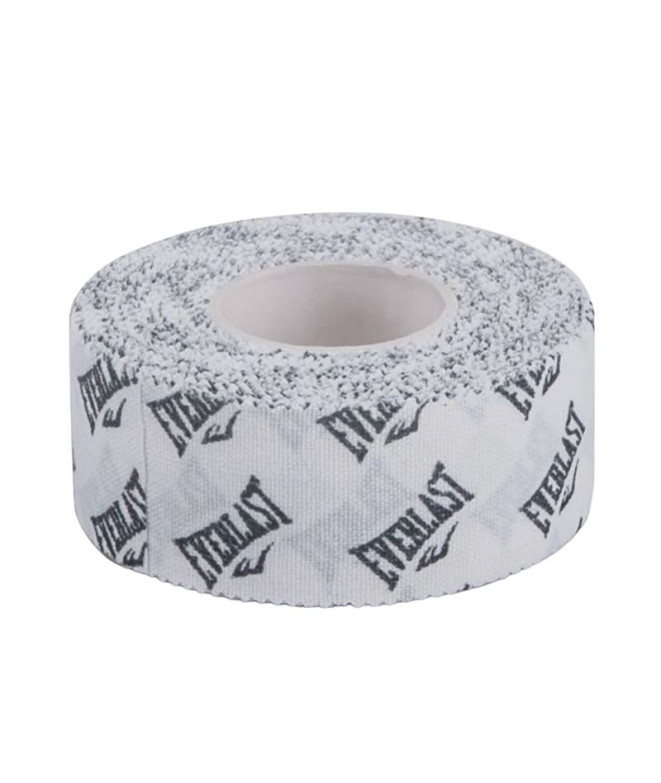 Cinta de Boxéo Everlast Printed Athletic Tape,...