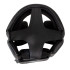 Casco de Boxeo Everlast Core Headgear Negro