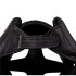 Casco de Boxeo Everlast Core Headgear Negro