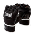Guantes de Boxeo Everlast Core Kickboxing Negro