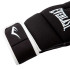 Guantes de Boxeo Everlast Core Kickboxing Negro