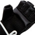 Guantes de Boxeo Everlast Core Kickboxing Negro