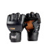 Guantillas de Boxeo Everlast Titan Mma Glove Negro