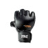 Guantillas de Boxeo Everlast Titan Mma Glove Negro