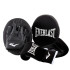 Set de Boxeo Everlast Prospect 2 Mitt Kit Negro/Gris