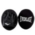 Set de Boxeo Everlast Prospect 2 Mitt Kit Negro/Gris