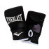 Set de Boxeo Everlast Prospect 2 Mitt Kit Negro/Gris