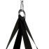 Set de Boxeo Everlast Prospect 2 Heavy Bag Kit, Black/Grey,