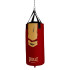 Set de Boxeo Everlast Prospect 2 Heavy Bag Kit Rojo/Oro