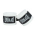 Vendas de Boxeo Everlast Core 120" Handwraps Blanco