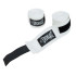 Vendas de Boxeo Everlast Core 120" Handwraps Blanco