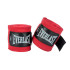 Vendas de Boxeo Everlast Core 120" Handwraps Rojo