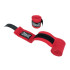 Vendas de Boxeo Everlast Core 120" Handwraps Rojo