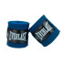 Vendas de Boxeo Everlast Core 120" Handwraps Azul