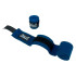 Vendas de Boxeo Everlast Core 120" Handwraps Azul
