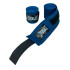 Vendas de Boxeo Everlast Core 120" Handwraps Azul