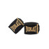 Vendas de Boxeo Everlast Elite Handwraps Negro