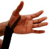 Vendas de Boxeo Everlast Elite Handwraps Negro