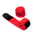 Vendas de Boxeo Everlast Elite Handwraps Rojo