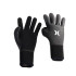 Guantes de Surf Hurley Advantage Plus 3Mm Hombre