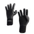 Guantes de Surf Hurley Advantage Plus 3Mm Hombre
