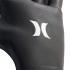 Guantes de Surf Hurley Advantage Plus 3Mm Hombre