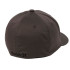 Gorra Hurley One And Only Mujer Gris