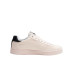 Zapatillas Sergio Tacchini Capri Blanco/Azul Hombre