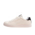 Zapatillas Sergio Tacchini Capri Blanco/Azul Hombre