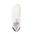 Zapatillas Sergio Tacchini Capri Blanco/Azul Hombre
