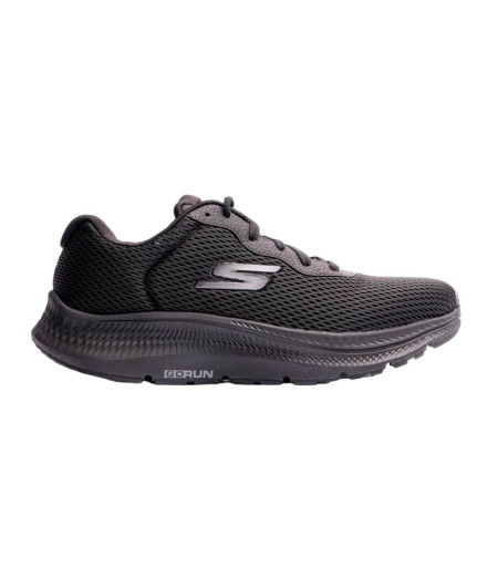 Zapatillas de running Skechers Go Run Consistent 2.0...
