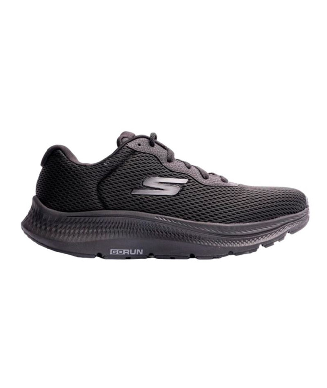 Zapatillas de running Skechers Go Run...