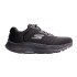 Zapatillas de running Skechers Go Run Consistent 2.0 NegroTextile Hombre