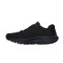 Zapatillas de running Skechers Go Run Consistent 2.0 NegroTextile Hombre