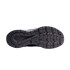 Zapatillas de running Skechers Go Run Consistent 2.0 NegroTextile Hombre