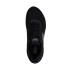 Zapatillas de running Skechers Go Run Consistent 2.0 NegroTextile Hombre