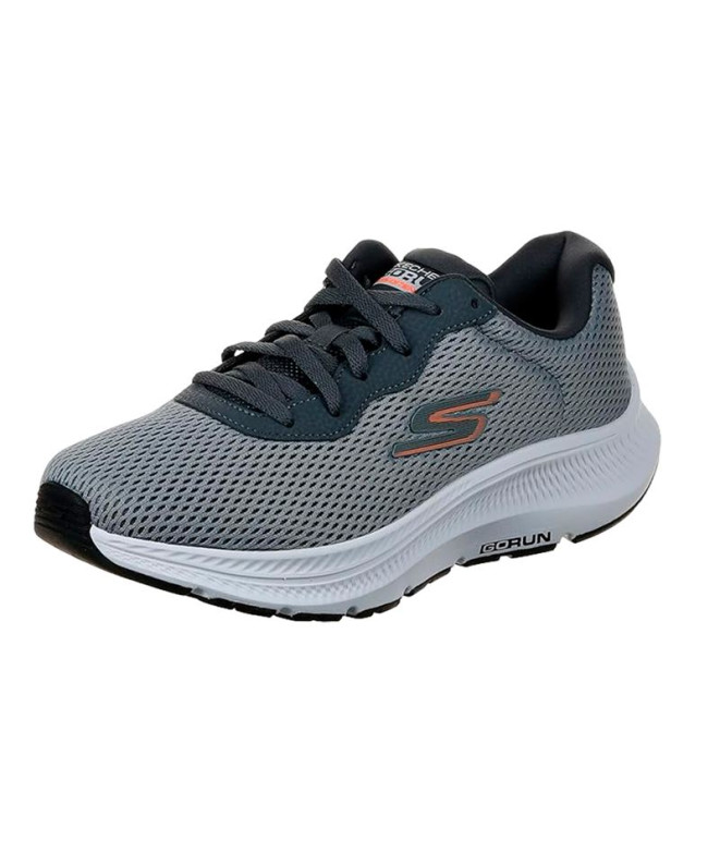 Zapatillas de running Skechers Go Run...