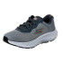 Zapatillas de running Skechers Go Run Consistent 2.0 Gris Hombre